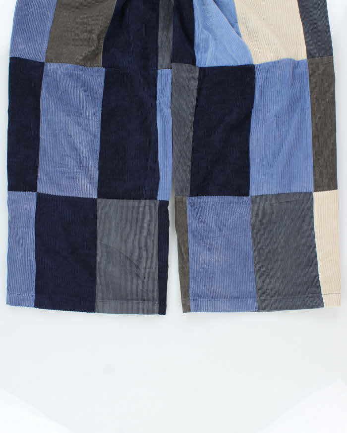 Rokit Originals Cord Trousers - XL