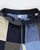 Rokit Originals Cord Trousers - XL