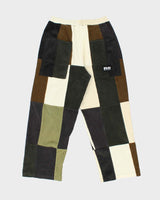 Rokit Originals Cord Trousers - M
