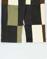 Rokit Originals Cord Trousers - M