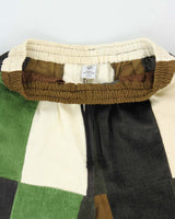 Rokit Originals Cord Trousers - M