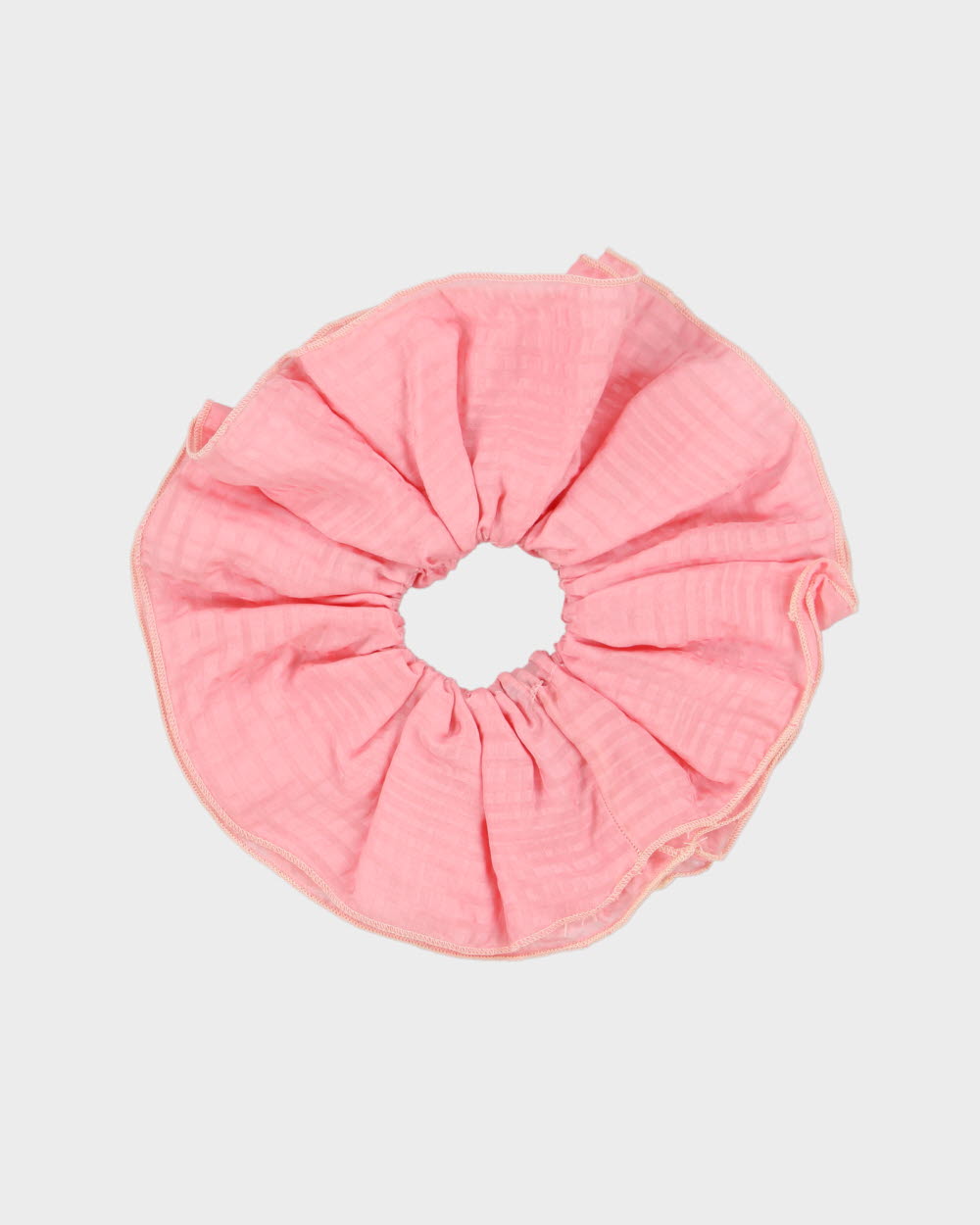 Rokit Originals Big Scrunchie - OS