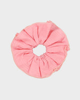 Rokit Originals Big Scrunchie - OS