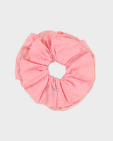 Rokit Originals Big Scrunchie - OS