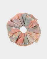 Rokit Originals Big Scrunchie - OS
