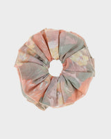 Rokit Originals Big Scrunchie - OS