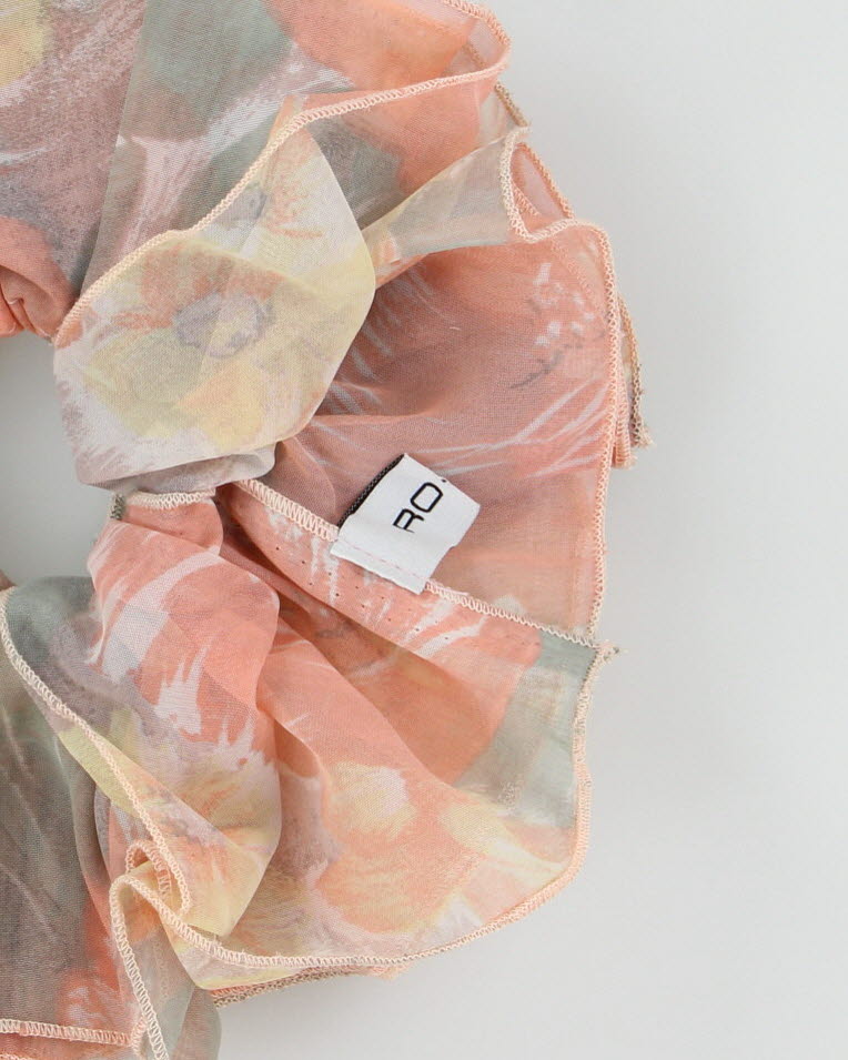 Rokit Originals Big Scrunchie - OS