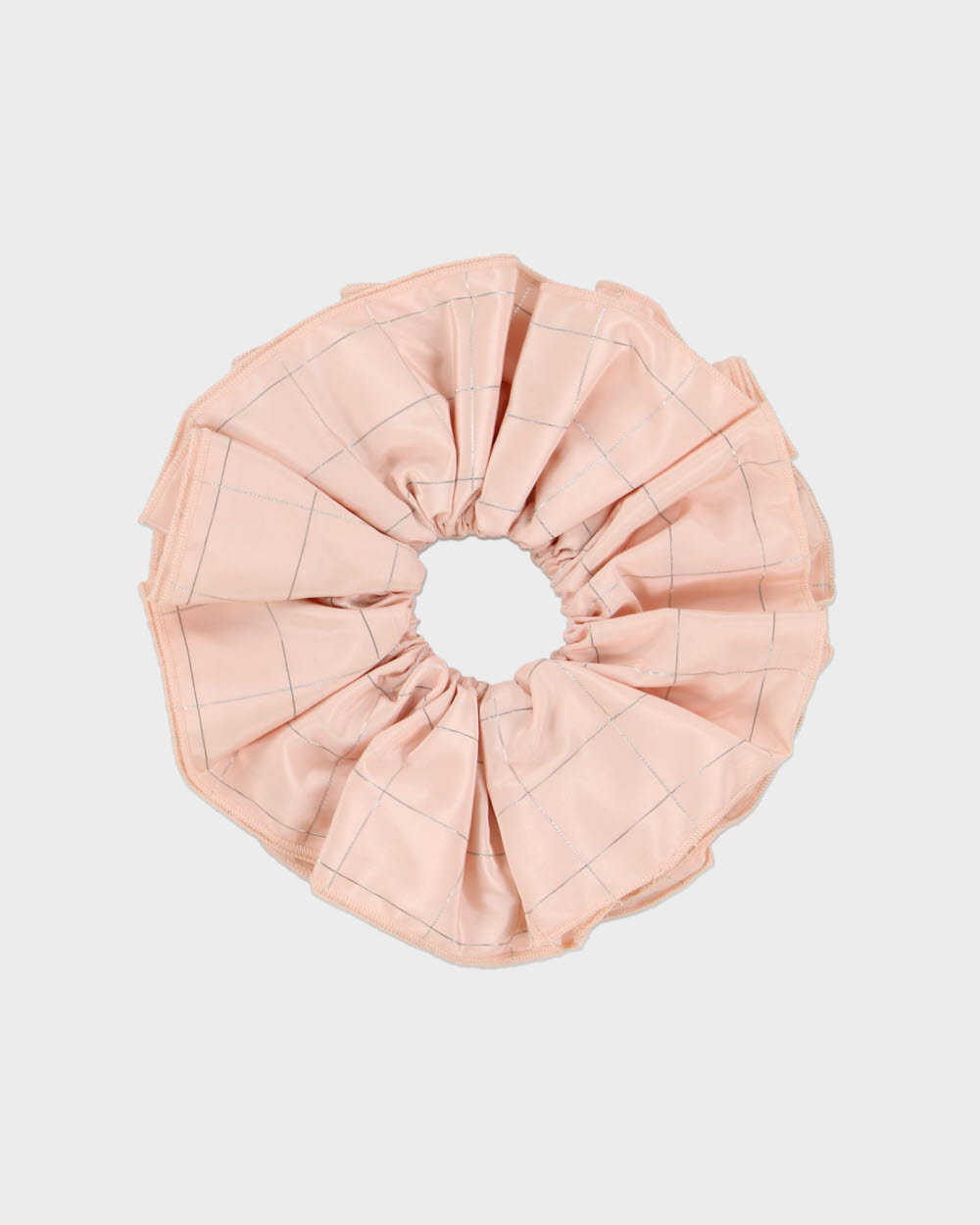 Rokit Originals Big Scrunchie - OS