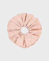 Rokit Originals Big Scrunchie - OS