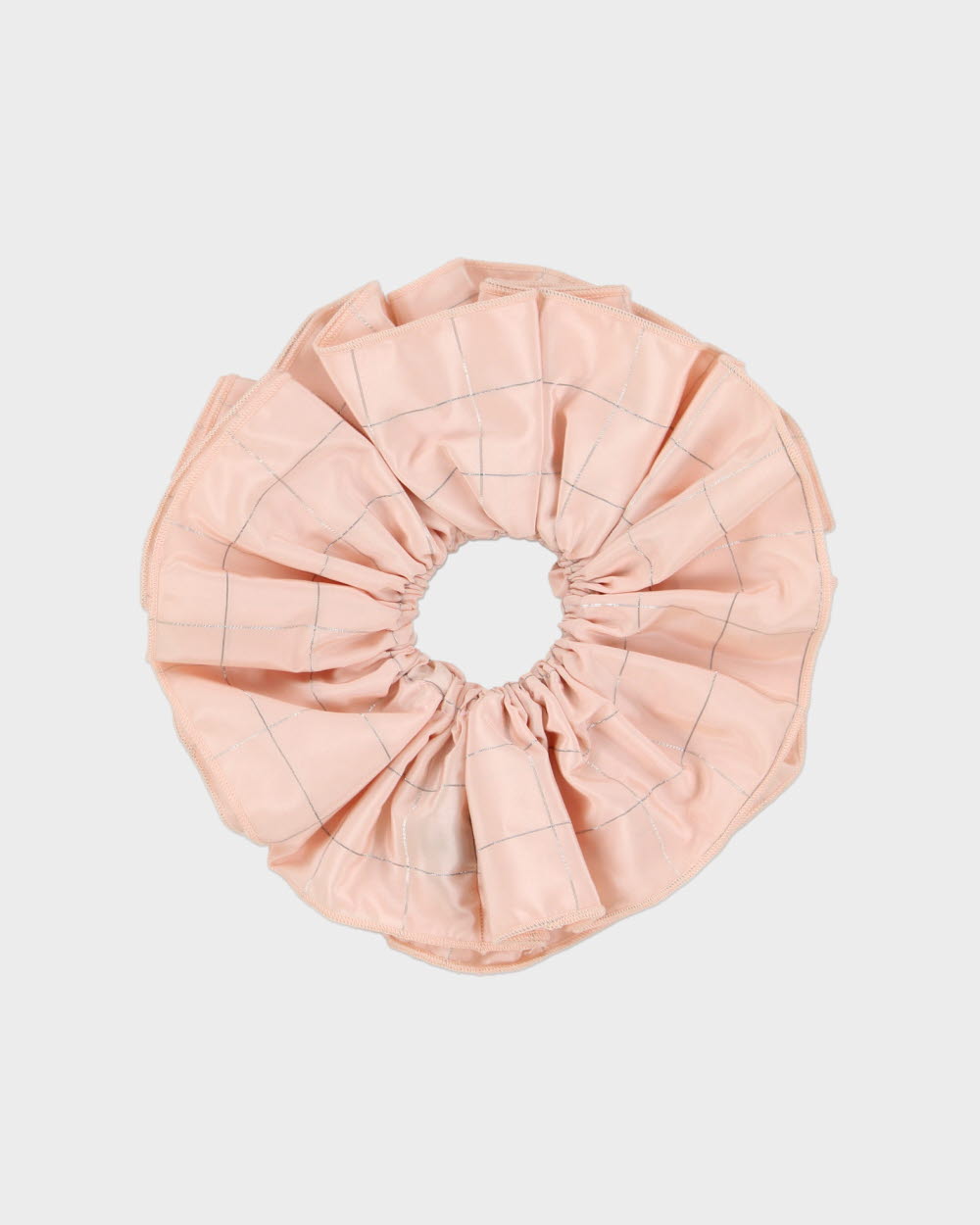 Rokit Originals Big Scrunchie - OS