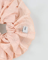 Rokit Originals Big Scrunchie - OS