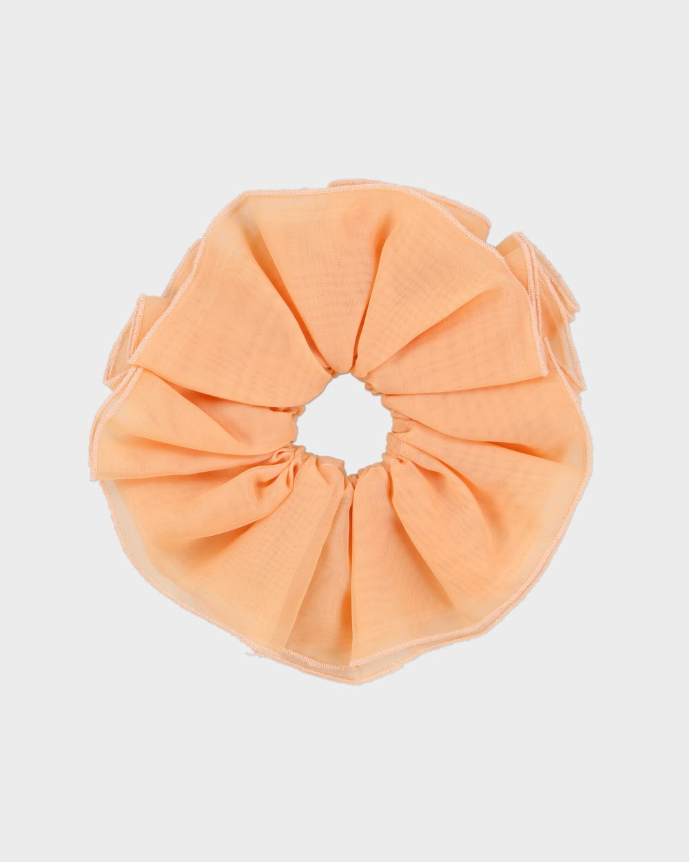 Rokit Originals Big Scrunchie - OS