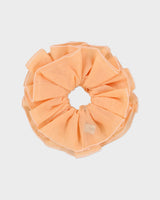 Rokit Originals Big Scrunchie - OS