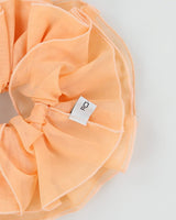 Rokit Originals Big Scrunchie - OS