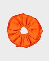 Rokit Originals Big Scrunchie - OS