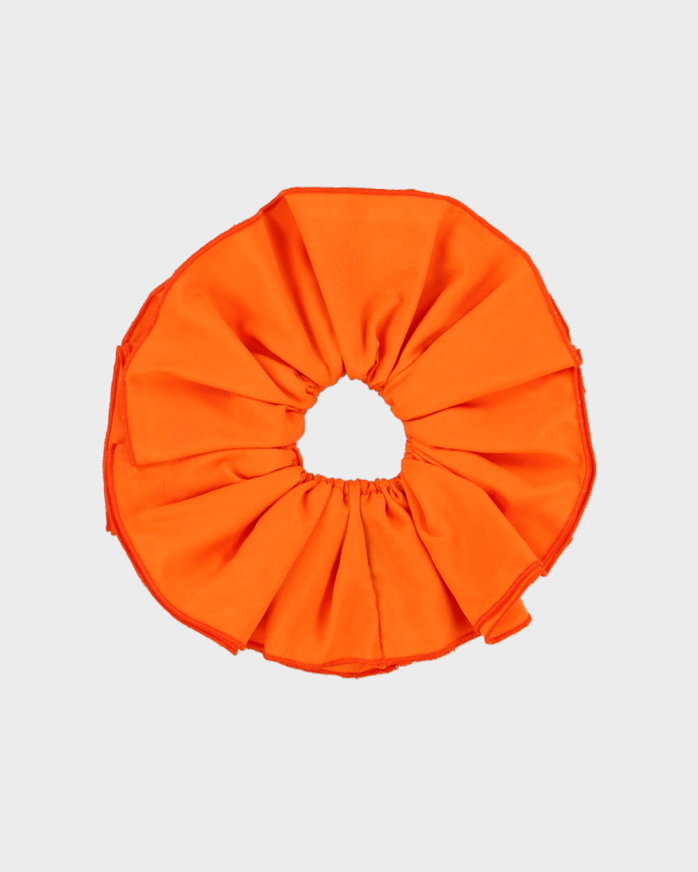 Rokit Originals Big Scrunchie - OS
