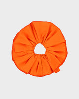 Rokit Originals Big Scrunchie - OS