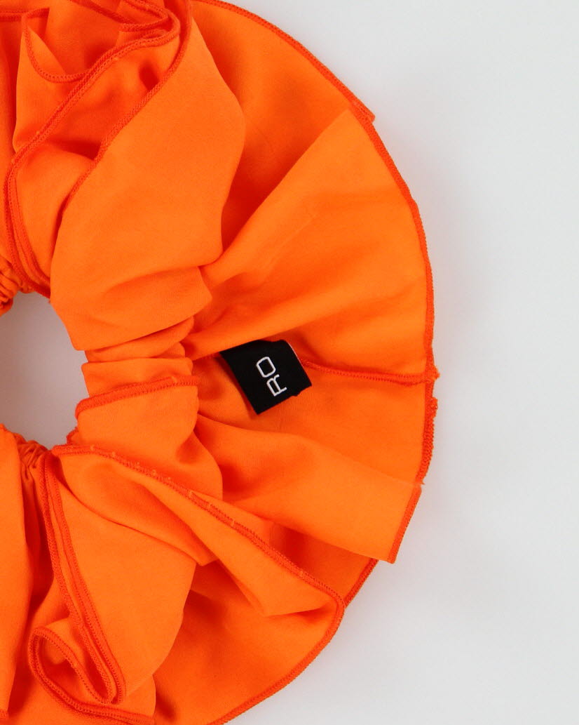 Rokit Originals Big Scrunchie - OS
