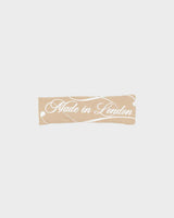 Rokit Originals Headband - O/S