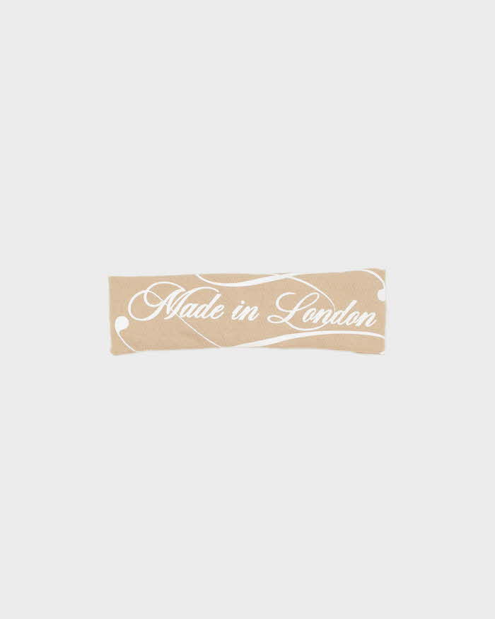 Rokit Originals Headband - O/S
