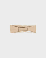 Rokit Originals Headband - O/S