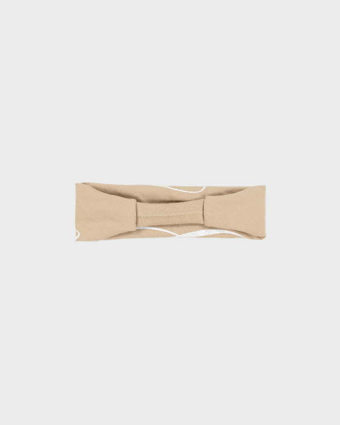 Rokit Originals Headband - O/S