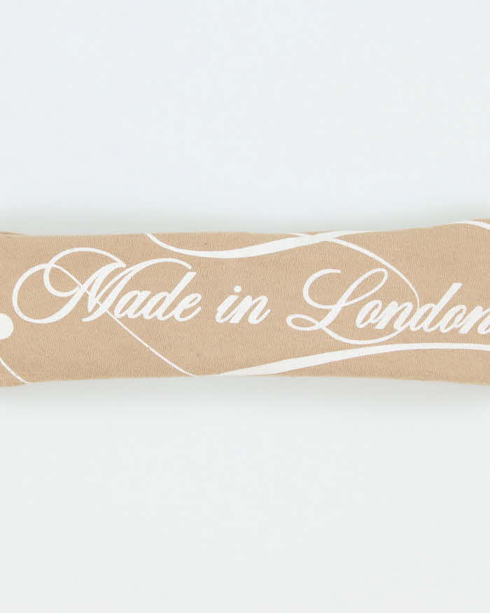 Rokit Originals Headband - O/S