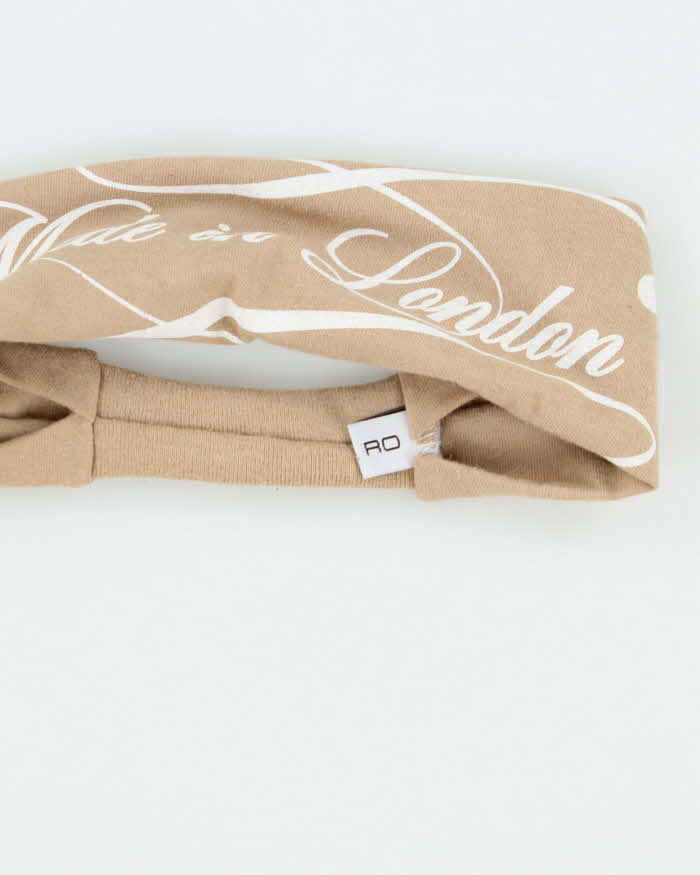 Rokit Originals Headband - O/S