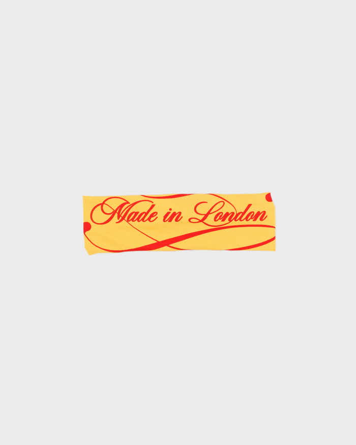 Rokit Originals Headband - O/S