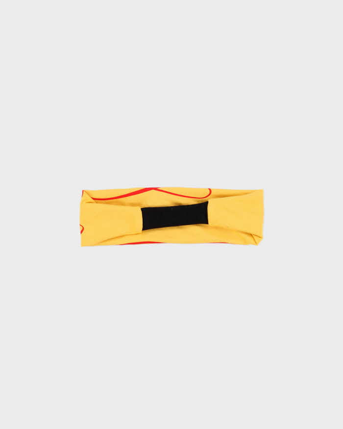 Rokit Originals Headband - O/S