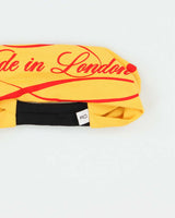 Rokit Originals Headband - O/S