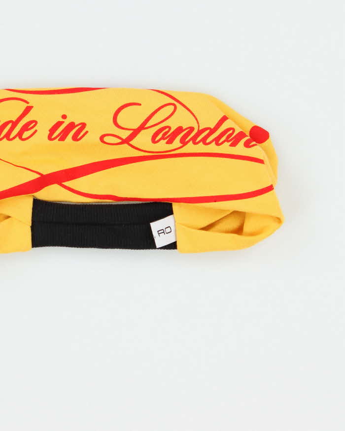Rokit Originals Headband - O/S