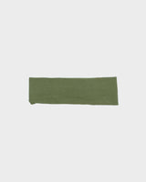 Rokit Originals Headband - O/S