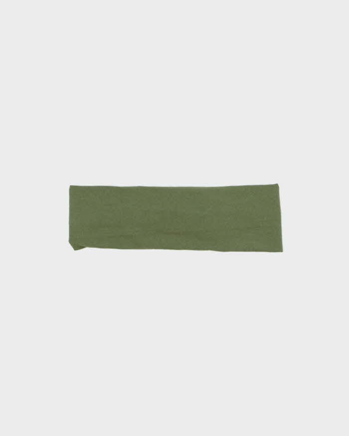 Rokit Originals Headband - O/S
