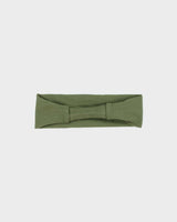 Rokit Originals Headband - O/S