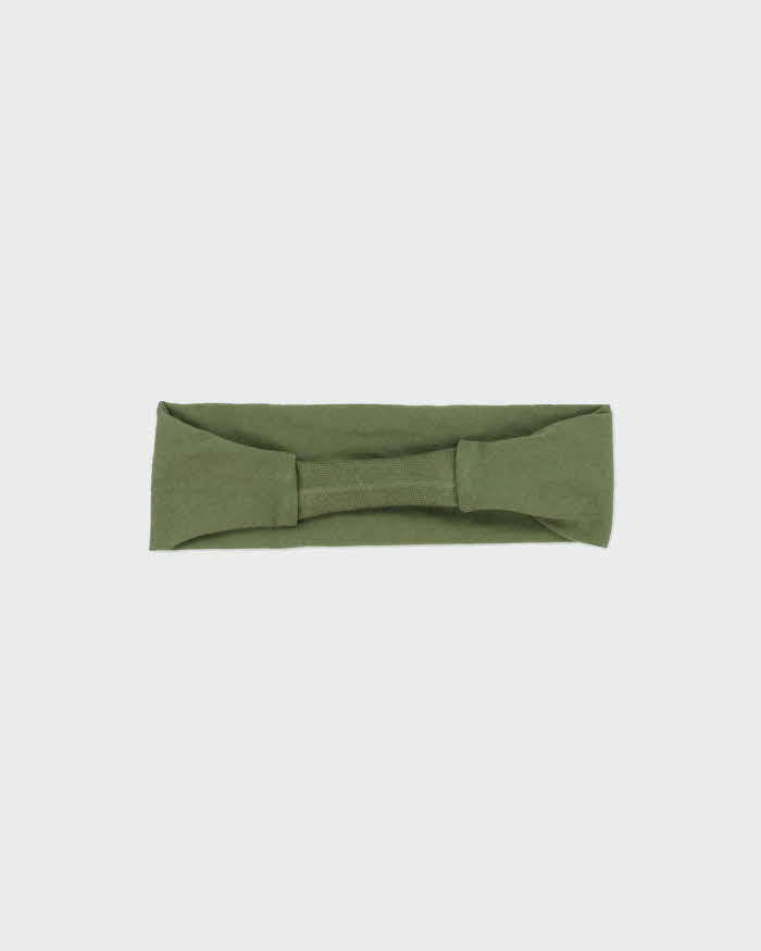 Rokit Originals Headband - O/S