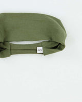 Rokit Originals Headband - O/S