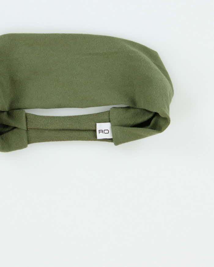 Rokit Originals Headband - O/S