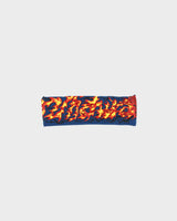 Rokit Originals Headband - O/S