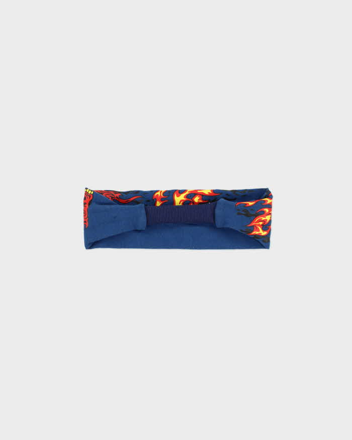 Rokit Originals Headband - O/S