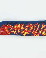Rokit Originals Headband - O/S