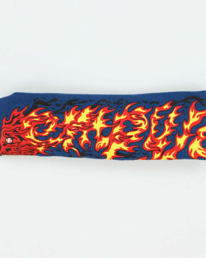 Rokit Originals Headband - O/S
