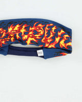 Rokit Originals Headband - O/S