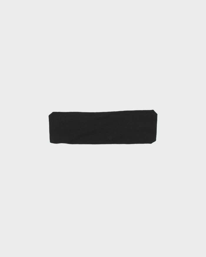 Rokit Originals Headband - O/S