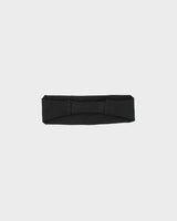 Rokit Originals Headband - O/S