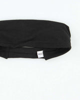 Rokit Originals Headband - O/S