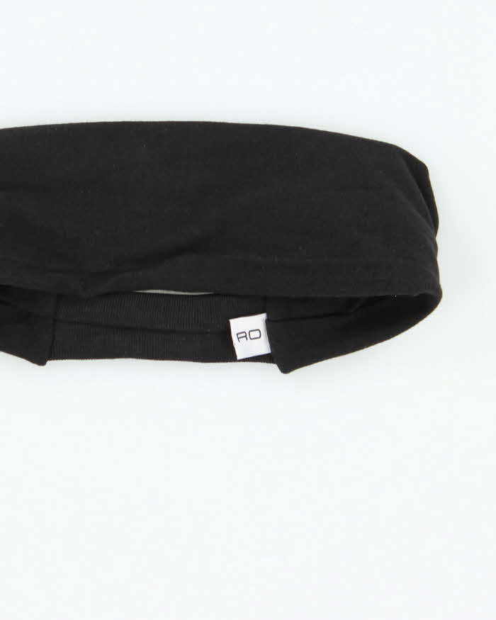 Rokit Originals Headband - O/S