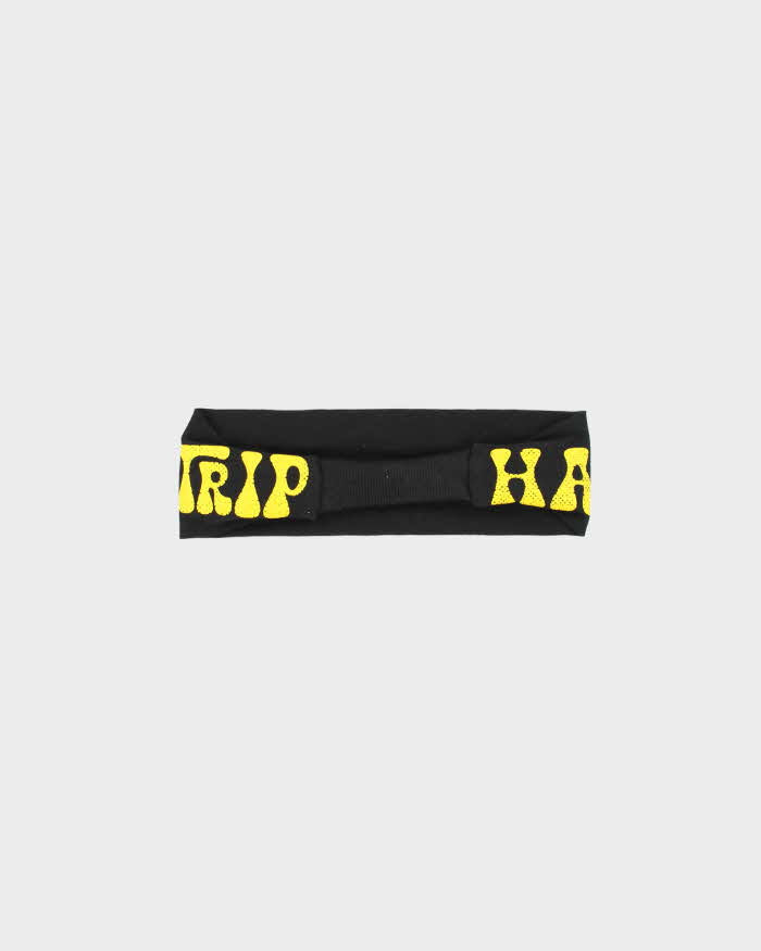 Rokit Originals Headband - O/S