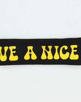 Rokit Originals Headband - O/S
