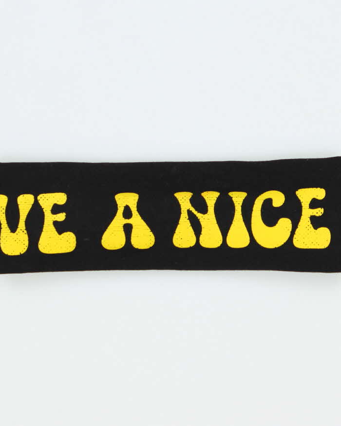 Rokit Originals Headband - O/S